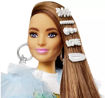 Picture of Barbie Extra Doll in Ruffled Jacket